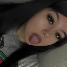 Candice Marie Rodriguez