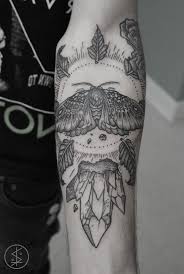 1001 Examples Of Stunning Tattoos For Men With Meaning