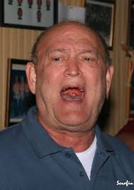 2007.- Bibbidi bóbbidi búu… Los Cenicientos