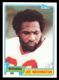 1981 Topps NFL Football Trading Cards You Pick Choose READ