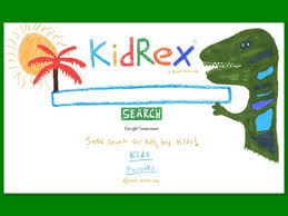 Kidrex Is A Kid Safe Search Engine Powered By Google Safe Search And Google Custom Search This Is Teaching Technology Elementary Technology Teacher Technology