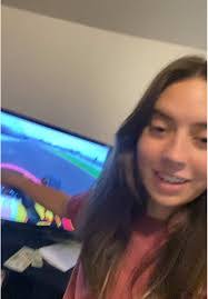 Jordan Gorham's Instagram, Twitter & Facebook