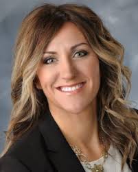 Announcement — Blog — CUYLM