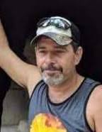 Obituary for Danny Lee Orndorff