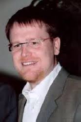 The 15th Genomic Standards Consortium meeting