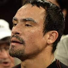 Paul Rendes's Instagram, Twitter & Facebook