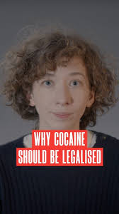 Paul Salm, SPHR, SHRM-SCP