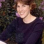 Amanda Porreca's Instagram, Twitter & Facebook