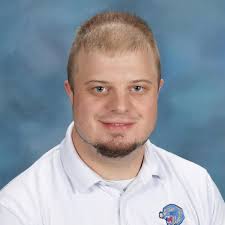 Stokes County Schools added a new...