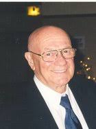 Malcolm Buchanan Obituary