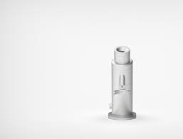 Maybe you would like to learn more about one of these? Lagom P64 Option O