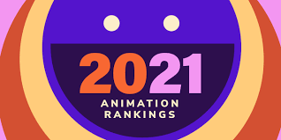Best 2d & 3d animation schools in the usa: Top 50 Animation Schools And Colleges In The U S 2021 College Rankings Animation Career Review