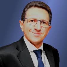 roberto-carnevale (Roberto Carnevale) · GitHub