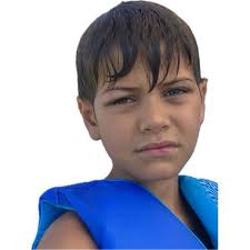 Skaters Complete 75-Day Journey from California to New York, Giving Away  Skateboards to Kids