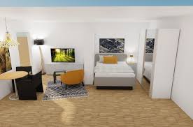 Ihre neues zuhause könnte sich auch unter den kategorien 4 zimmer wohnungen rastatt und günstige und kleine wohnung rastatt befinden. 1 Zimmer Wohnung Zu Vermieten Michael Ludwig Rohrer Strasse 3 76437 Rastatt Rastatt Kreis Mapio Net