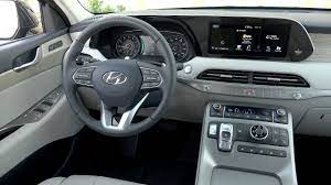 We did not find results for: 2020 Hyundai Palisade Interior Youtube