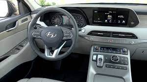 Check spelling or type a new query. 2020 Hyundai Palisade Interior Youtube