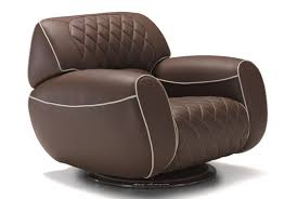 novayakollekciya gb newcollection gb tonino lamborghini casa formitalia luxury group gboda gbodadesign furniture design chair armchair leather armchair