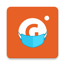 With digitalization many opt to use ebooks and pdfs rather than traditional books and papers. Grofers Solicitud De La Tienda De Comestibles En Linea Descarga Sin Conexion Gratuita Android Apk Market
