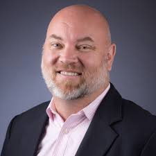 HR Technology Conference Agenda 2025