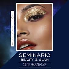 Kryolan Professional Make-Up Ecuador