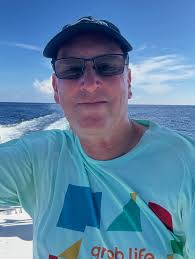 Two alleged murderers released