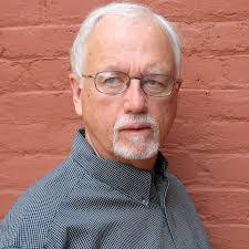 Michael Ranta's Instagram, Twitter & Facebook