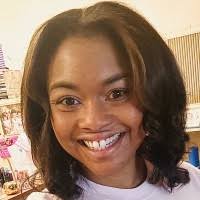 80+ "Victoria Lowery" profiles