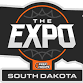 The Expo: South Dakota