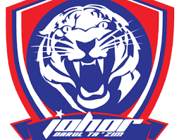 Download the vector logo of the johor darul takzim fc brand designed by in adobe® illustrator® format. Johor Darul Takzim Projects Photos Videos Logos Illustrations And Branding On Behance