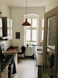 Wohnung in 12105 berlin fur mindestens 2 und maximal 6 monate jemanden zur zwischenmiete. Helle Kuche Wohnung Haus Deko Haus