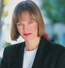 Nachnamen in Südtirol Cognomi in provincia di Bolzano 2004