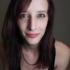 Alicia Maillet's Instagram, Twitter & Facebook