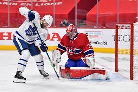 Nick foligno reportedly spurns wild for bruins. Qvzayjl0dtf3m