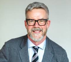 Manny Prieto's Instagram, Twitter & Facebook