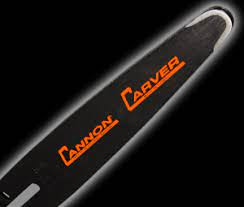 We did not find results for: Carving Bars Cannon Bar Works Ltd