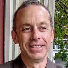 Board of Advisors · 4QM Teaching