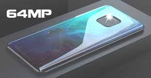 Prices of vivo phones vary with specifications and features. Vivo V21 Release Date Price Specs Features Review News Whatmobile24 Com