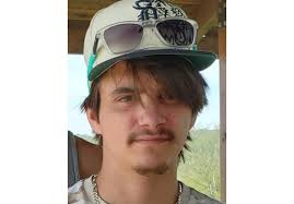 Jacob Charles "Jake" Haley Obituary (2025)