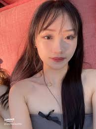 60 top Adeline Seck ideas in 2025