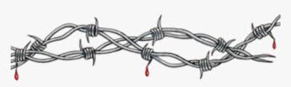 We did not find results for: Png Image Barbed Wire Tattoo Design Transparent Png Kindpng