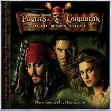 View all 28 wallpapers recent pirates of the caribbean: Pirates Of The Caribbean Dead Man S Chest Original Soundtrack English Version Songs Download Pirates Of The Caribbean Dead Man S Chest Original Soundtrack English Version Movie Songs For Free Online At