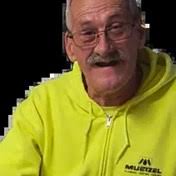 Durst Family Obituaries