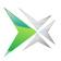 Green Expert Technology Inc. (GreenXT) logo