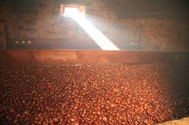 We did not find results for: Farina Di Castagne Come Si Produce E Dove Trovarla Artigianale