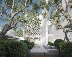 We did not find results for: Pb6wttvtn0zuim