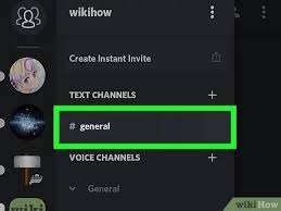 Use the remove all reactions button. How To Delete A Message In Discord On Android With Pictures