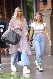 10:51 edt, 6 may 2018 Celebrity News Breaking News Money Moves Mom Life And More Gyrlversion