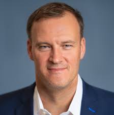 Matthew Greeley, Author at Brightidea