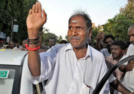 Keira knightley allegedly dropping her last name to adopt husband's surname Ruling Puducherry Party Ainrc Retains Indira Nagar Seat India News India Tv